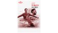 Afiş, Broşür, Duvar Tasarımı, Kitap ve Film Kapağı