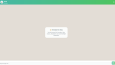 Gelişim+ | AI Destekli Aile Gelişim Platformu (PWA)