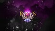 Rovus Online