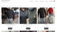 Kıbrıs Üniforma Web Tasarım Hizmeti