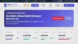 Kurumsal Firma B2B Bayi Portalı Web Mobil Uygulama