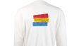Monnhein markası için t-shirt tasarımları