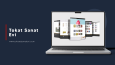 Web Tasarım Hizmetlerim