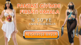 Profesyonel Photoshop Hizmetleri Servisi