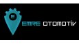 Emre Otomotiv - Logo tasarımı