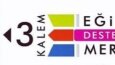 Logocu geldi. Logo tasarımında yeni dönemi açıyorum