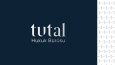 Tutal Hukuk | Logo Tasarımı