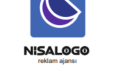 LOGO TASARIMLARIM-4