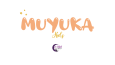 Logo Tasarımı