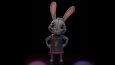3D Modelleme