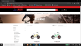 Brm Bisiklet E-Ticaret Web Sitesi