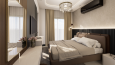 3D Modelleme ve RENDER