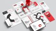 Mockup Tasarımı