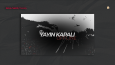 Kick&TwitchDesing