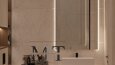 Mimari Projeler İçin İç Mekan 3D Render