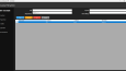 C# & MSSQL Tabanlı Kurumsal ERP Yazılımı