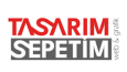 Logo Tasarımları 