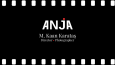 Kartvizit Taasarımı