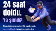 Sosyal Medya Tasarımları