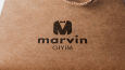 Logo Tasarım