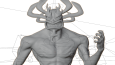 Aku 3D