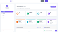 Mediain AI - Full Stack Web Developer