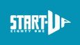 Logo Tasarımı