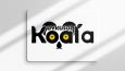 Logo Tasarımlarım