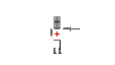 Pixel Art