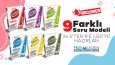 Banner Reklam Tasarımı