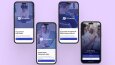 Digital Guardian Mobil Uygulama ( Case Study )