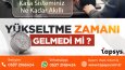 Etkileyici tanıtım çalışmaları yapabilirim.