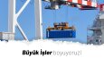 WULT - STORY / HİKAYELER