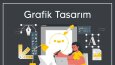 Instagram Post Tasarımları