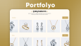 Altay Design - Wixsite