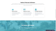 Ottoman Software - Site