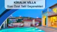 BANNER TASARIMLARI