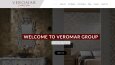 Wordpress Website Portfolio
