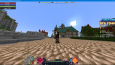 Minecraft Server Plugin Paketlerim..