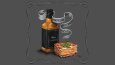 Procreate İllüstrasyonları
