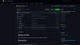 Django Rest Object Permission Kütüphanesi