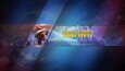 Youtube Kanal Fotoğrafı (Banner) Çalışma Örneklerim