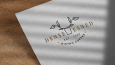 DENSE-ESNED COFFEE BISTRO