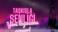 Konsept Post Tasarımı