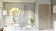 Dental Clinic