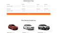RENT A CAR V1
