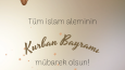 Hedef kitlenizin ilgisini çekecek yaratıcı tasarımlar