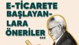Sosyal Medya Yönetimi Ve Reklam