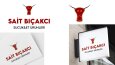 Profesyonel Logo Tasarımı