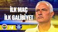 Futbol Kanalı Thumbnail